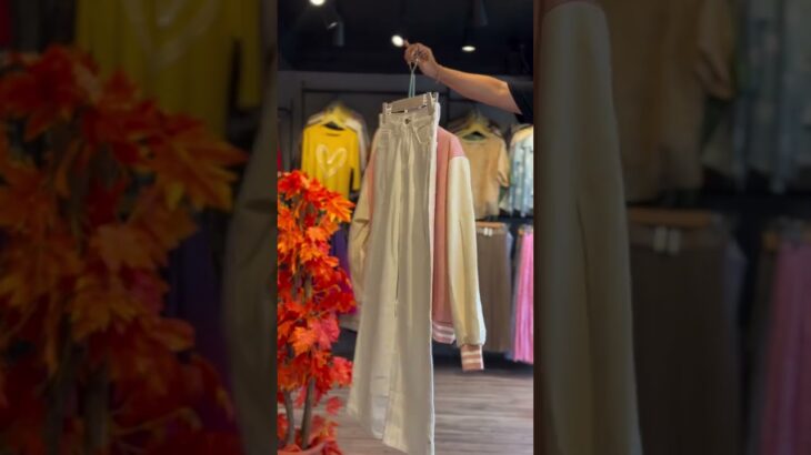 pant with inner and jacket #outfitideas #casualwear #girlswear #girls