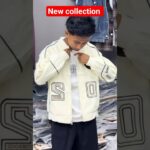 premium quality jacket just order now Wp-9814711517