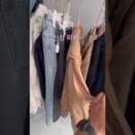 #prismlivestudio #jacket #가을 #ootd #신상 #fashion #특가 #winterfashion