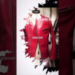 #riders #firstorderjewelry #革ジャン #ライダースジャケット #レザージャケット #leather #motorcycle #革製品 #biker #shorts