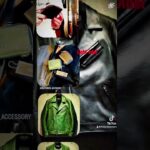 #riders #firstorderjewelry #革ジャン #ライダースジャケット #レザージャケット #leather #motorcycle #革製品 #biker #shorts