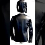 #riders #firstorderjewelry #革ジャン #ライダースジャケット #レザージャケット #leather #motorcycle #革製品 #biker #shorts