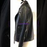 #riders #firstorderjewelry #革ジャン #ライダースジャケット #レザージャケット #leather #motorcycle #革製品 #biker #shorts