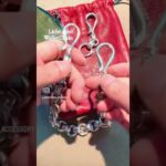 #riders #firstorderjewelry #革ジャン #ライダースジャケット #レザージャケット #leather #motorcycle #革製品 #biker #shorts