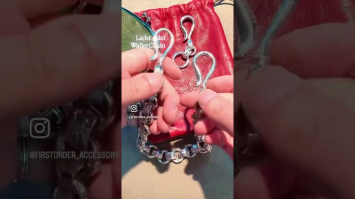 #riders #firstorderjewelry #革ジャン #ライダースジャケット #レザージャケット #leather #motorcycle #革製品 #biker #shorts