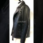 #riders #firstorderjewelry #革ジャン #ライダースジャケット #レザージャケット #leather #motorcycle #革製品 #biker #shorts