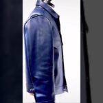 #riders #firstorderjewelry #革ジャン #ライダースジャケット #レザージャケット #leather #motorcycle #革製品 #shorts #LichtAdel