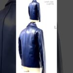 #riders #firstorderjewelry #革ジャン #ライダースジャケット #レザージャケット #leather #motorcycle #革製品 #shorts #LichtAdel