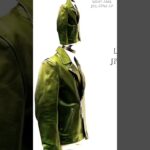 #riders #firstorderjewelry #革ジャン #ライダースジャケット #レザージャケット #leather #motorcycle #革製品 #shorts #LichtAdel