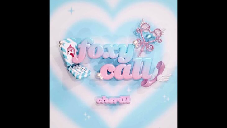 アルバムジャケット sample①