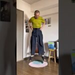 秋はやっぱジャケットっしょ‼️ | #shorts #古着