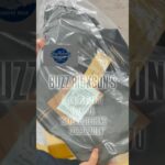 #shorts#buzzricksons#バズリクソンズ#military#ミリタリー#militaryjacket  #flightjacket#フライトジャケット#アメカジ#アメカジコーデ