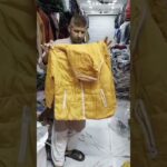 surplus jacket freshstock lot#fresh jacket stock lot only 75