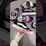 the north face pandabuy #kakobuy #fyp #oopbuybestagent #cnfans spreadsheet