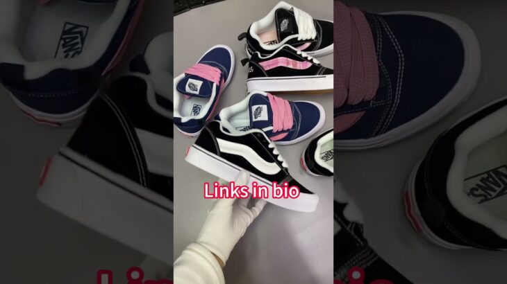 the north face pandabuy #kakobuy #fyp #oopbuybestagent #cnfans spreadsheet