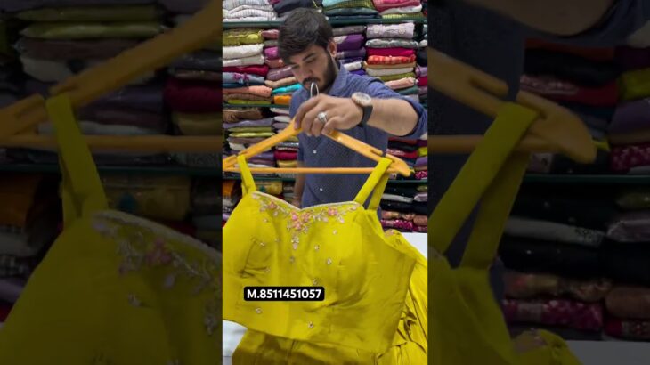 three piece, Indo Western   fully work with jacket, full sleeve new Drep ￼￼￼