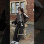 top 5 jacket for women #shorts #fashion #jacket #trending