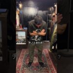 買うなら今季オススメのミリタリー ジャケット！ #古着 #ヴィンテージ #ファッション #ミリタリー