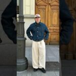 デニムジャケット🔥 今年も勢いあるのは間違いないです🫶無くなる前にいち早くゲットしてください✊  #古着 #オンライン古着 #usedclothing  #デニム #youtubeshorts