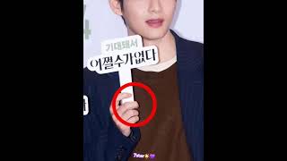 which price taehyung jacket?#bts#