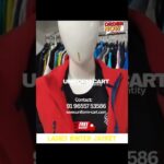 women’s Winter jacket