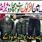 0334-2104559 Export Quality Clothing | Denim Jacket Sweat Shirts | Zahra Zainab Fashion Online Store