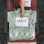 10.21(Tue)フリース ジャケットMIX (Men’s S~XL)×51着set