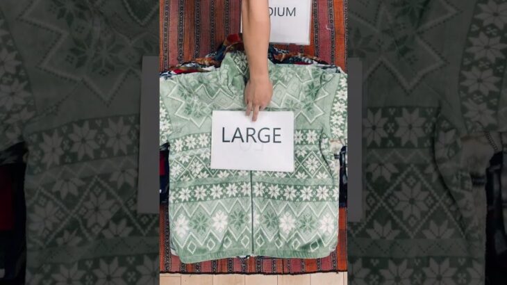 10.21(Tue)フリース ジャケットMIX (Men’s S~XL)×51着set