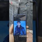 100% Genuine Leather RLG® #hrithikroshan Same Leather Jacket #shorts #leathercomplex #leather #ootd