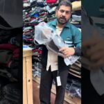 100% original jackets and upper in Delhi , premium light weight jacket for winter , branded light