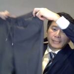 10/7⑤【雑談70分】【冬支度完了】インコテックス！ジャケット！コート！全部揃いました！