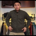 14/10 | Siêu Phẩm Balmain. Áo Len + Jacket Hàng Đắt | Nike, Adiddas, Zippo | 0388 639 199