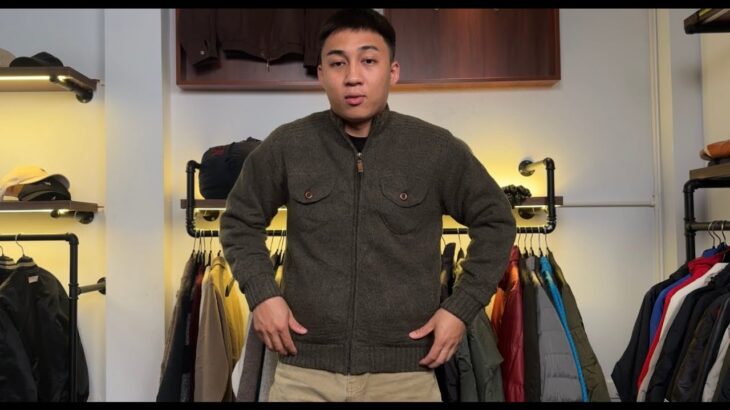 14/10 | Siêu Phẩm Balmain. Áo Len + Jacket Hàng Đắt | Nike, Adiddas, Zippo | 0388 639 199