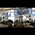 ドライビングギター 　仙台イエロジャケット　第19回全国ベンチャーズエレキ合戦　＃shorts＃エレキ演奏