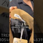 250₹ से शुरू branded thrift jacket wholesale Delhi || Cash On Delivery || export surplus clothes