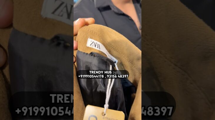 250₹ से शुरू branded thrift jacket wholesale Delhi || Cash On Delivery || export surplus clothes