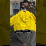 250₹ wholesale men’s jacket Delhi || export surplus clothes Delhi Tagore garden