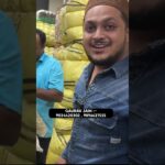 40₹ kids mix winter 60₹ kids parka jacket || Export surplus clothes Panipat #thirftclothes