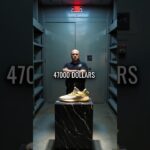 5 INSANE Yeezy Secrets That Will BLOW YOUR MIND