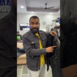 दिवाली धमाका 50% OFF || Leather Jacket Market in Delhi || Cheapest Leather Jackets