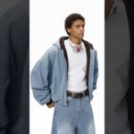 冬のジャケット探すならこれで買え🔥オススメ8選❗️#ストリート #ストリートコーデ #秋冬コーデ #ジャケット #アウター #韓国ファッション #ootd #wshot