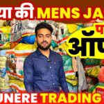 8199037816 🔥Koriya 🔥ki mens 🔥jacket 🔥full😱 discount 🔥ke sath🔥😱bacche ki jacket per bhi ful discount