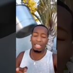 Adidas Color Drop ⚡ Which Jacket Wins? #shorts