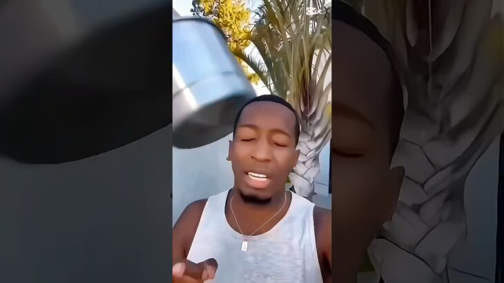 Adidas Color Drop ⚡ Which Jacket Wins? #shorts