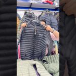 Amazing Jacket & Pants For Winter – Minus Temperature Clothes In India 😱 #ytshorts #shorts