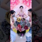 Amazon jackets lupi shop new sell price 199#lupshop#jacket#cloths#short#viral#trend #girlsshop