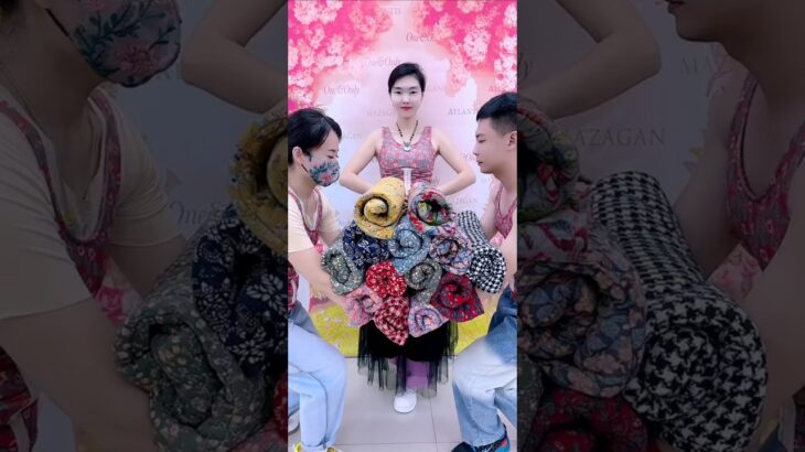 Amazon jackets lupi shop new sell price 199#lupshop#jacket#cloths#short#viral#trend #girlsshop