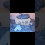 Available #yeezy #shoes #forsale