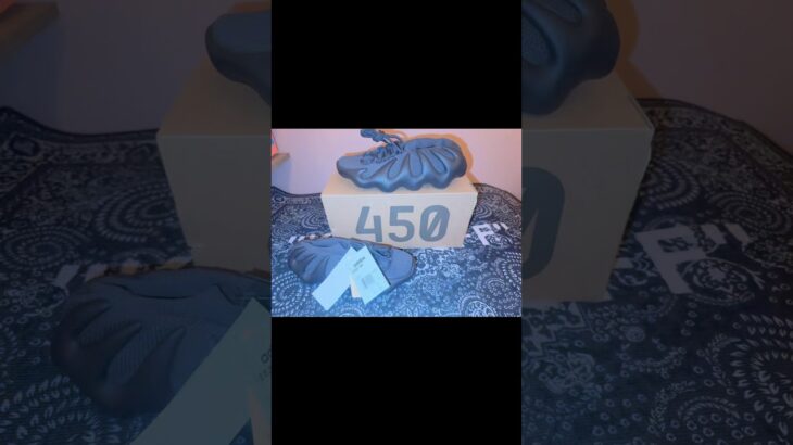 Available #yeezy #shoes #forsale