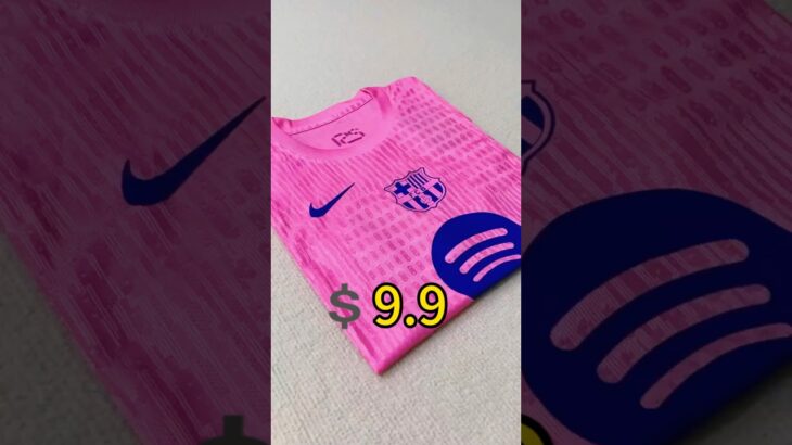 Barcelona Special Edition Football jacket #football #fcb #messi #barcelona #yamal #fcbarcelona